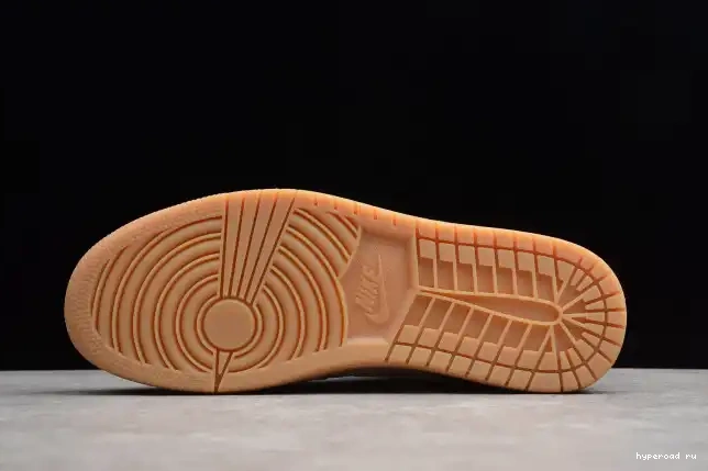 AR4410-207 Air N7 Retro Jordan Strap High 1 0425